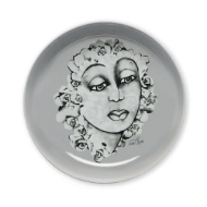 carrol-boyes-serving-bowl-succulent-faces