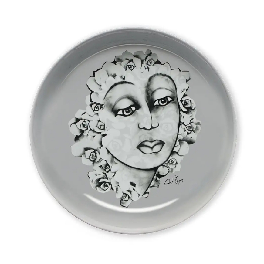 carrol-boyes-serving-bowl-succulent-faces