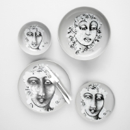 carrol-boyes-serving-bowl-succulent-faces