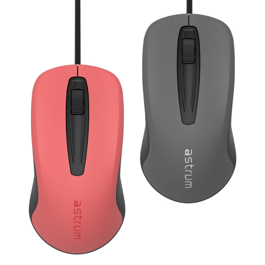 astrum-wired-optical-mouse