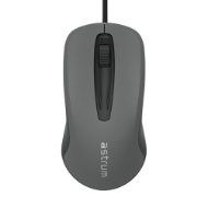 astrum-wired-optical-mouse