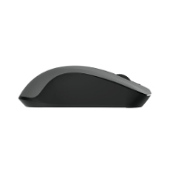 astrum-wired-optical-mouse