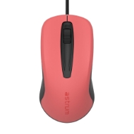 astrum-wired-optical-mouse