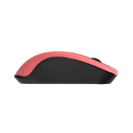 astrum-wired-optical-mouse