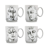 carrol-boyes-mug-set-of-4-succulent-faces