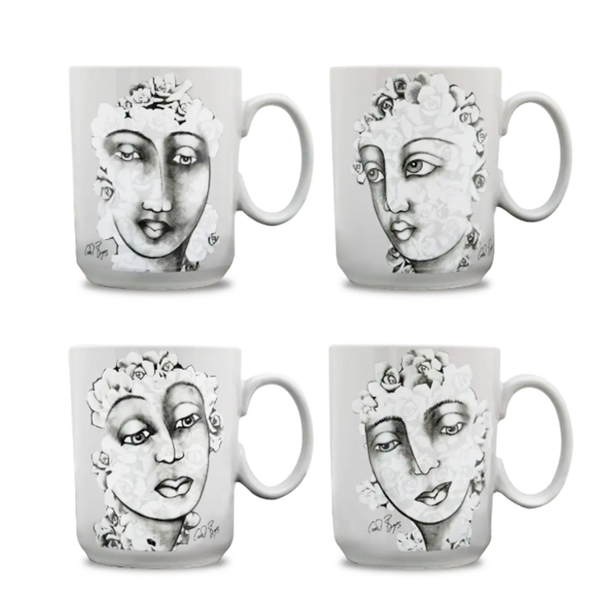 carrol-boyes-mug-set-of-4-succulent-faces