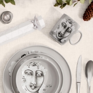 carrol-boyes-mug-set-of-4-succulent-faces