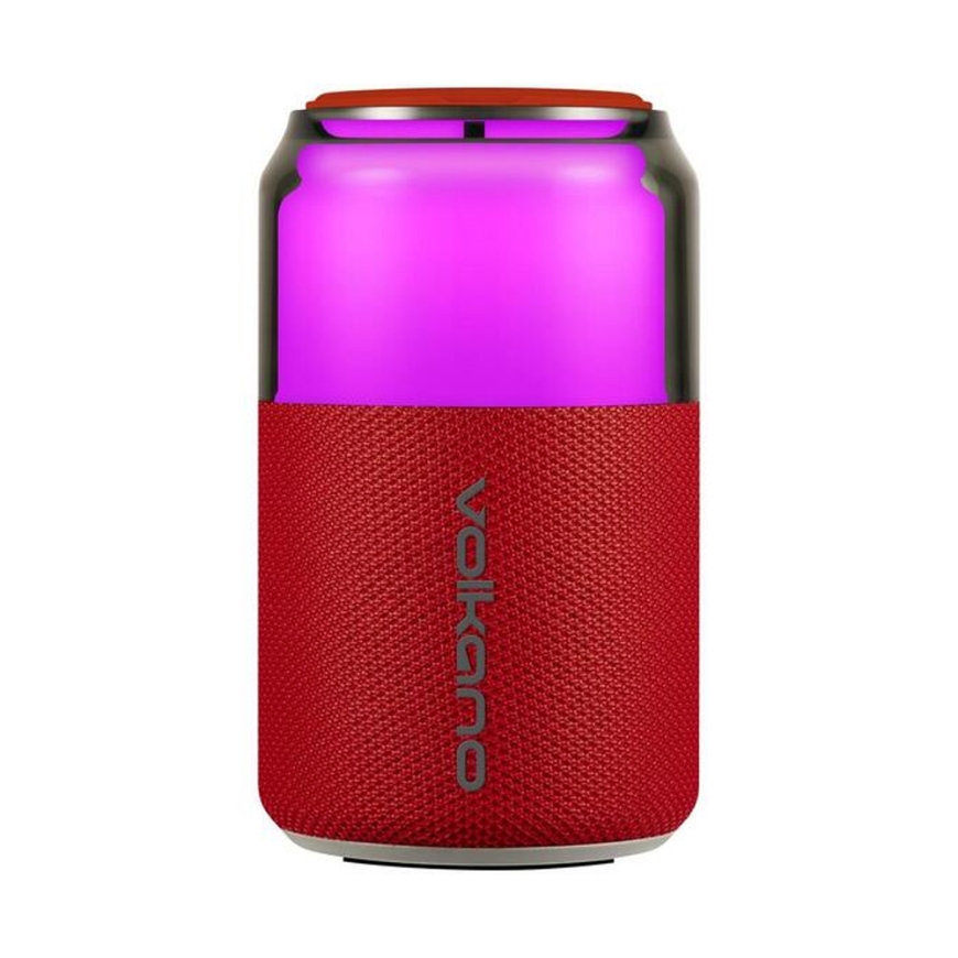 volkano-neptune-bluetooth-wireless-speaker
