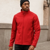 mens-nagano-softshell-jacket