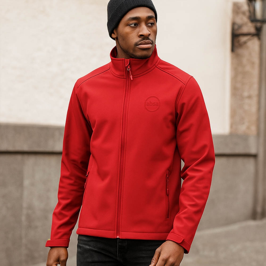 mens-nagano-softshell-jacket