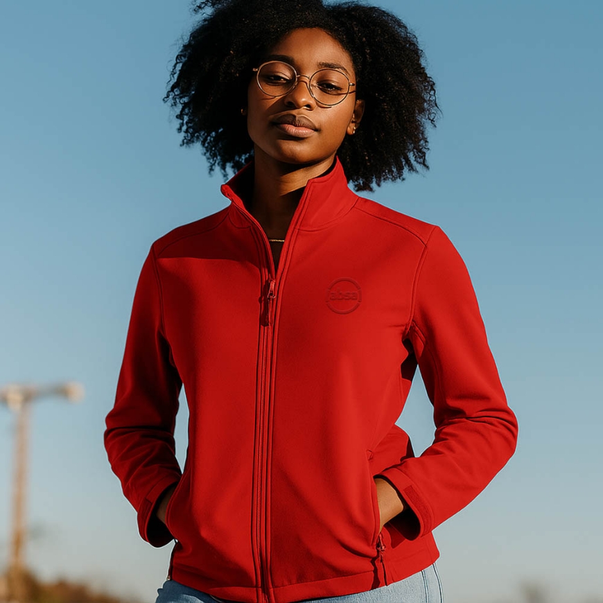 ladies-nagano-softshell-jacket