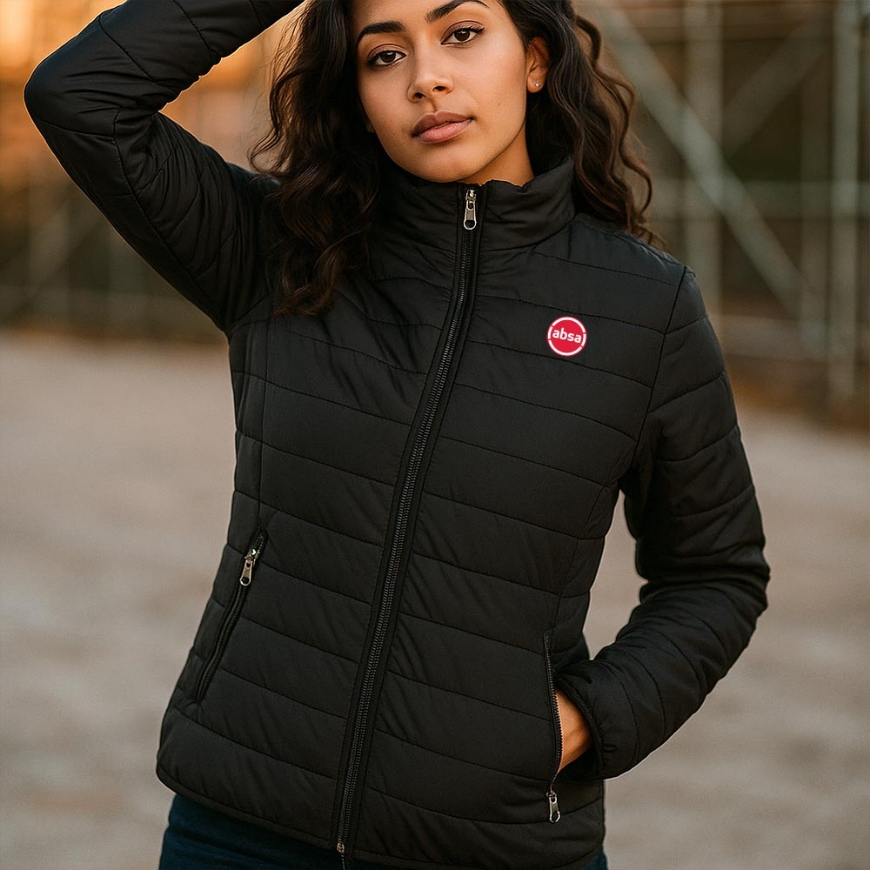 hudson-ladies-jacket