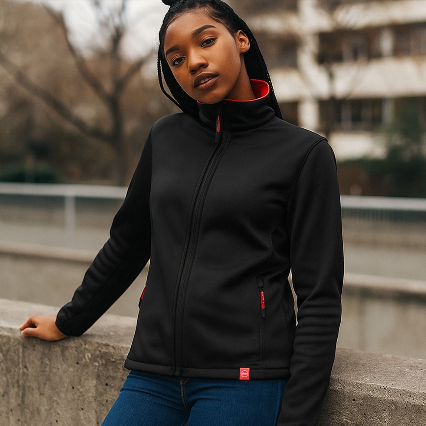 ladies-palermo-softshell-jacket