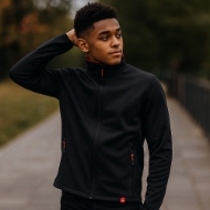 mens-palermo-softshell-jacket