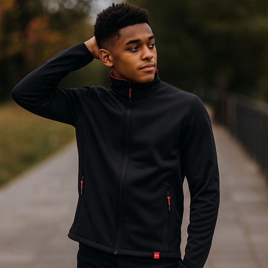 mens-palermo-softshell-jacket