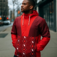 unisex-lightweight-hooded-jacket