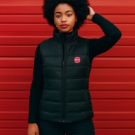 ladies-lando-bodywarmer