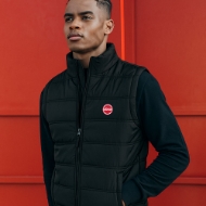 mens-lando-bodywarmer