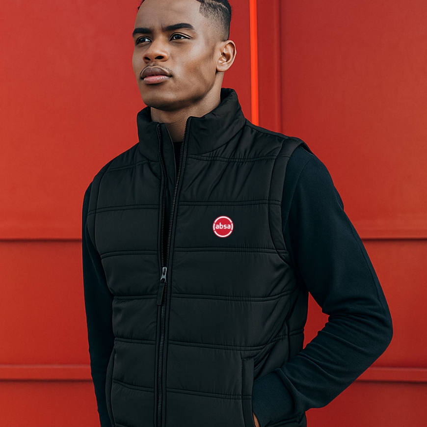 mens-lando-bodywarmer