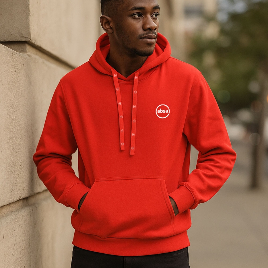 red-mens-hoodie-kangaroo-pockets
