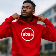 unisex-hooded-sweater