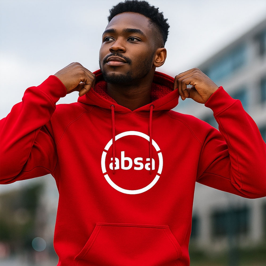 unisex-hooded-sweater