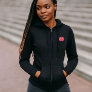 ladies-bravo-hooded-sweater