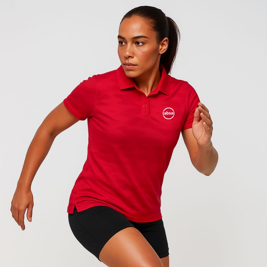 ladies-volition-golf-shirt