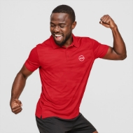 mens-volition-golf-shirt