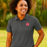 ladies-hydro-golf-shirt
