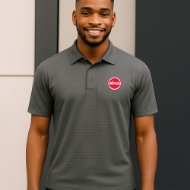 mens-hydro-golf-shirt