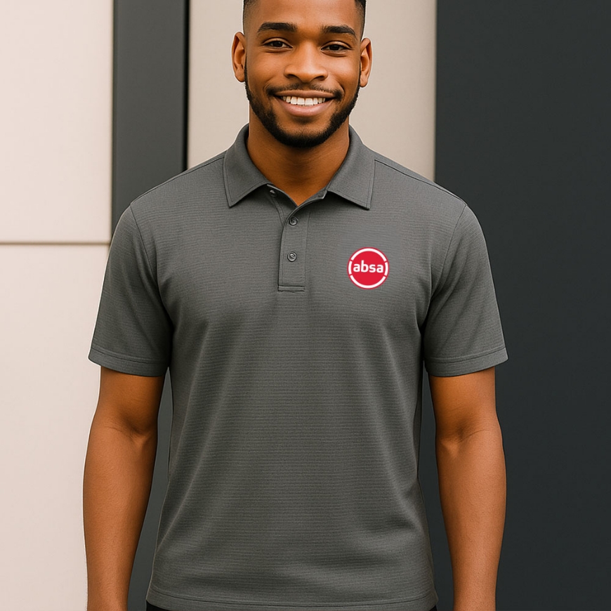 mens-hydro-golf-shirt