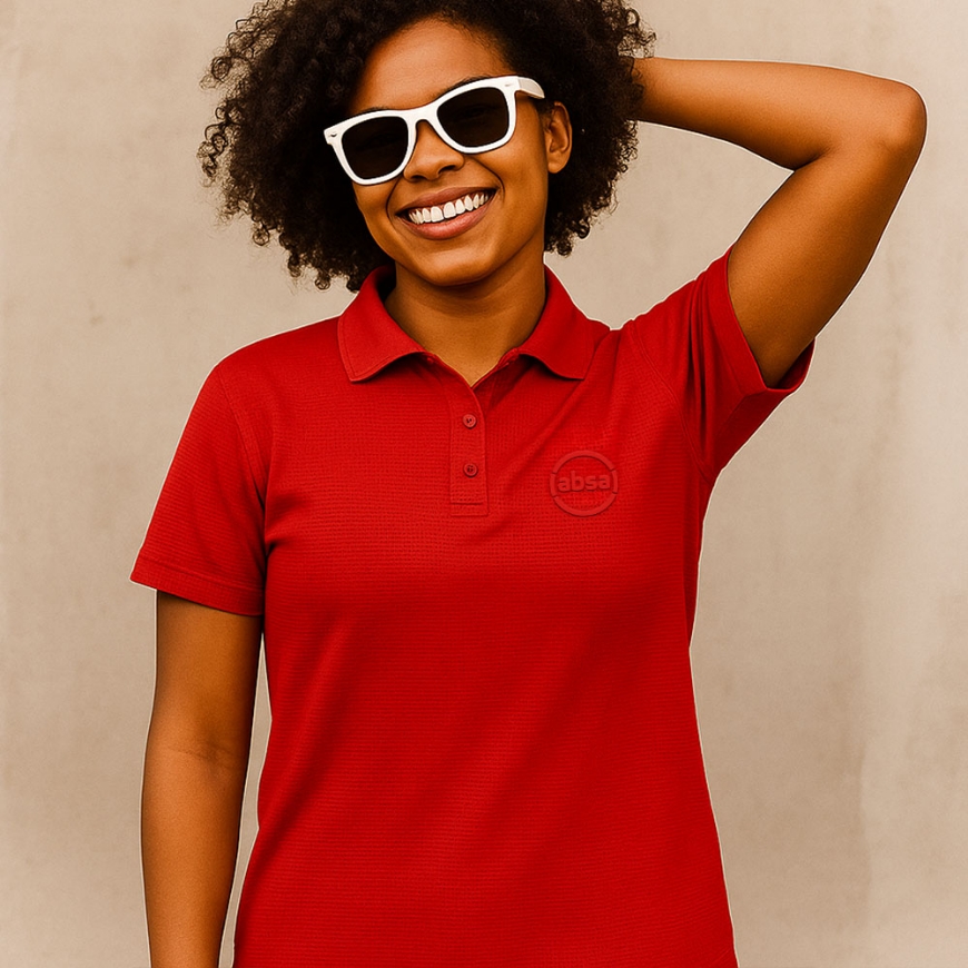 ladies-hydro-golf-shirt