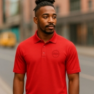 mens-hydro-golf-shirt