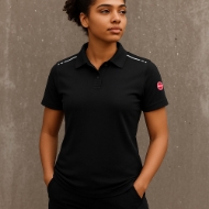 ladies-ultimate-golf-shirt