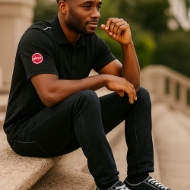 mens-ultimate-golf-shirt