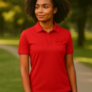 ladies-edge-golf-shirt