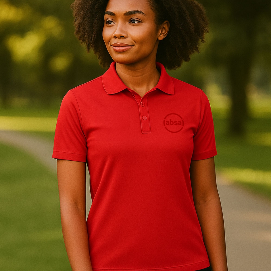 ladies-edge-golf-shirt