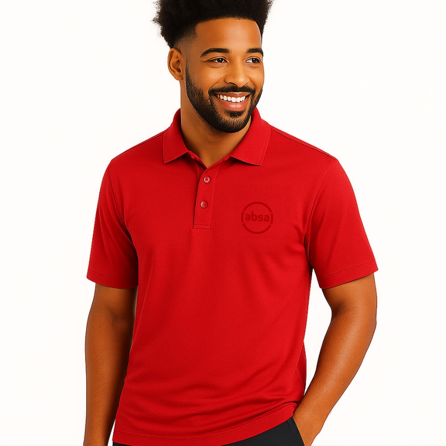 mens-edge-golf-shirt