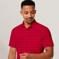 sublimation-short-sleeve-button-down-lounge-shirt