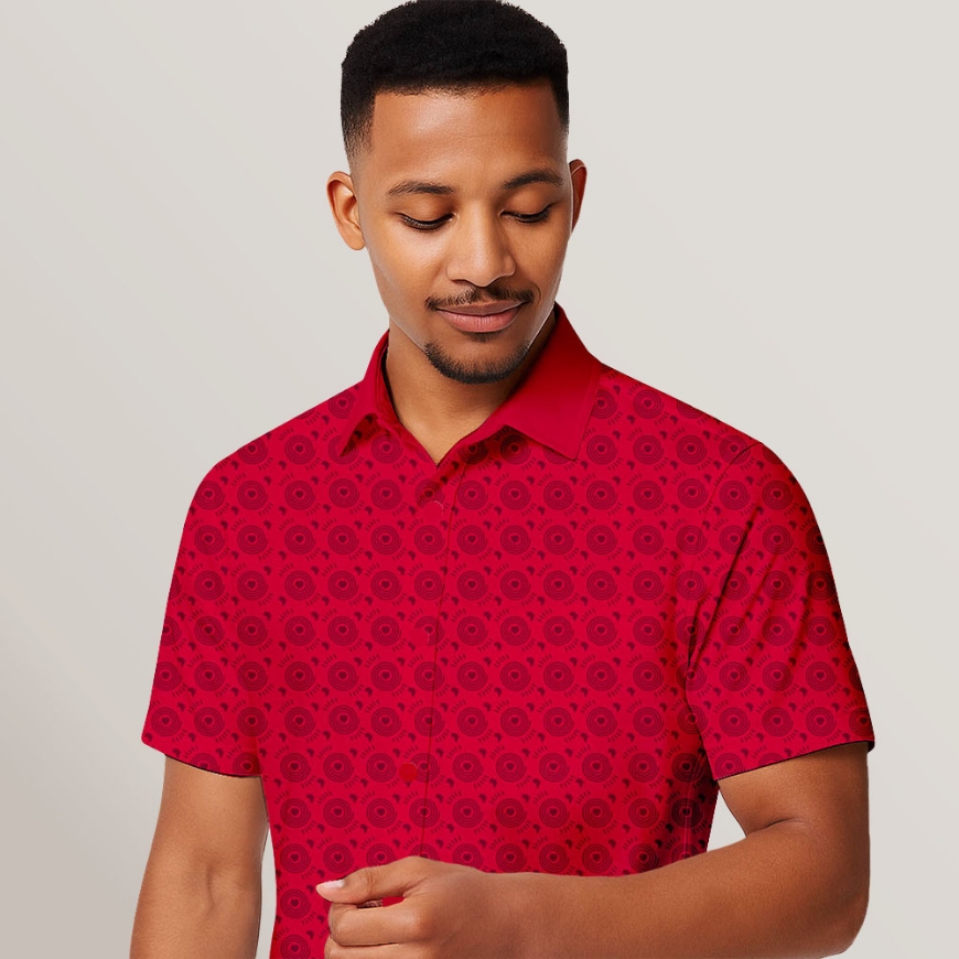 sublimation-short-sleeve-button-down-lounge-shirt