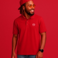 mens-okiyo-tenyo-recycled-golf-shirt-red