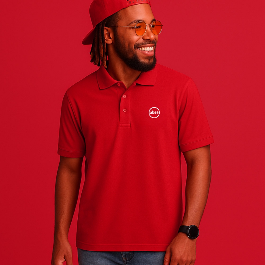 mens-okiyo-tenyo-recycled-golf-shirt-red