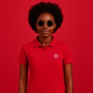 ladies-okiyo-recycled-golf-shirt-red