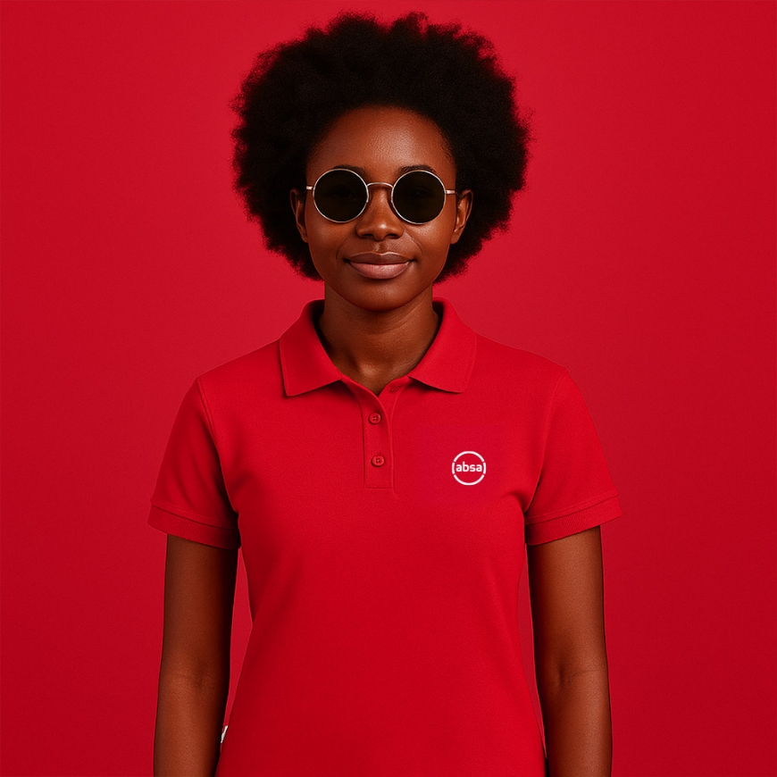 ladies-okiyo-recycled-golf-shirt-red