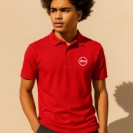 mens-everyday-golfer