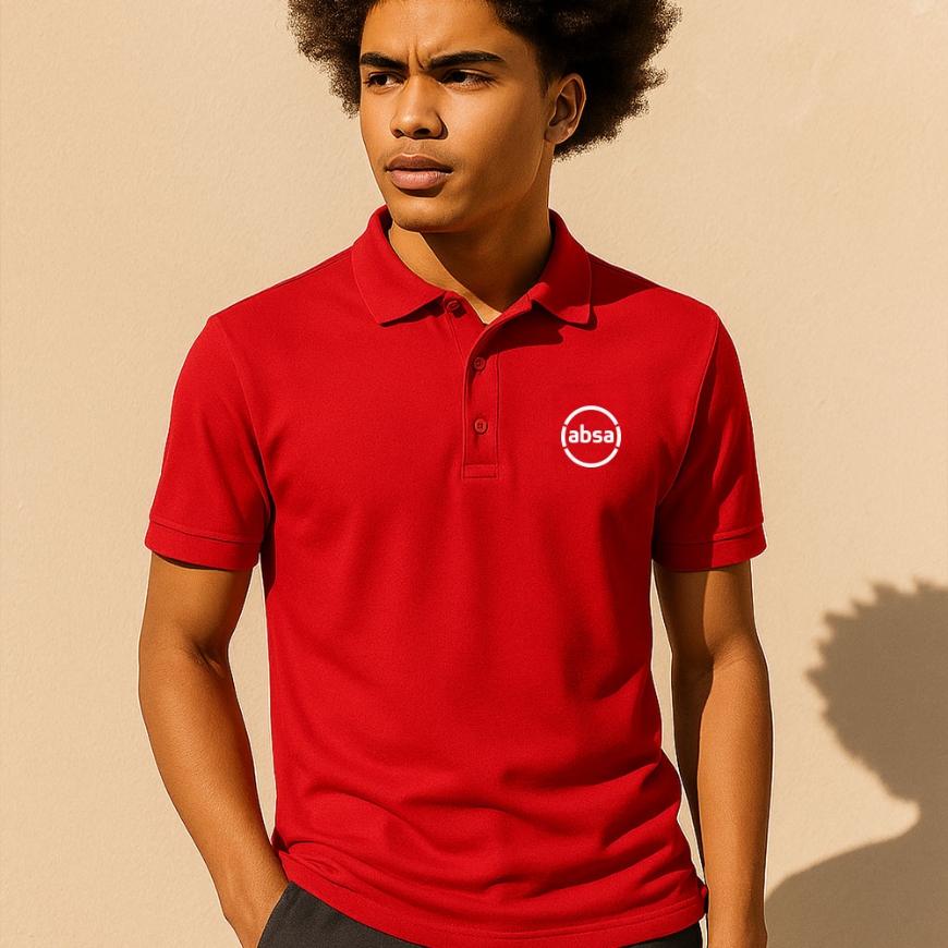 mens-everyday-golfer