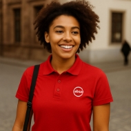 ladies-everyday-golfer