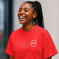 oversized-tee-ladies