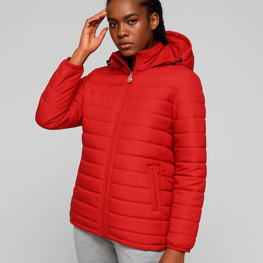 ladies-puffer-jacket